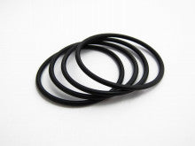 ZL00006 Drift Tire O Ring