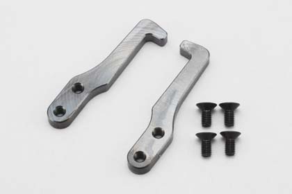 B7-118G Battery Guide for BD7