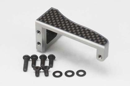 B7-203 Special Servo Mount for BD7