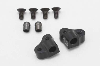 B7-30113 Aluminum Separate Suspension Mount for BD7(41.3mm)