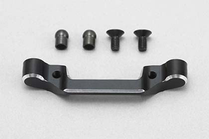 B7-3135FR Aluminum front suspension mount for BD7(Rear side 43.5