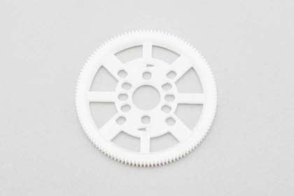B7-6496 Panaracer 96T Spur Gear (64pitch) for BD7