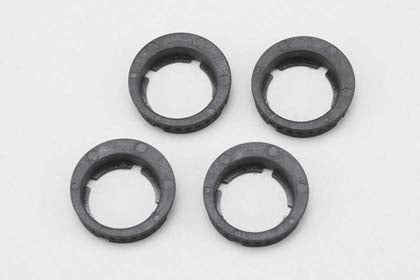B7-BTC Belt Tension Cam for BD7 (4pcs)