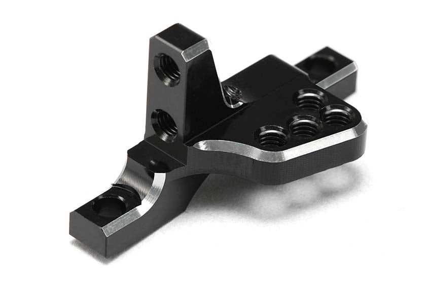 B9-32UA19A Upper Bulkhead (A) (F Left / R Right) for BD 9