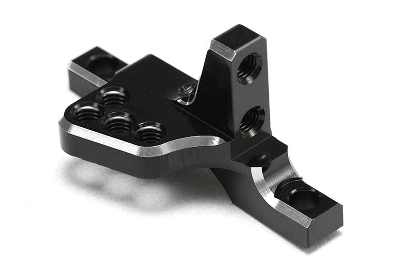 B9-32UB19A Upper Bulkhead (B) (F Right / R Left) for BD 9