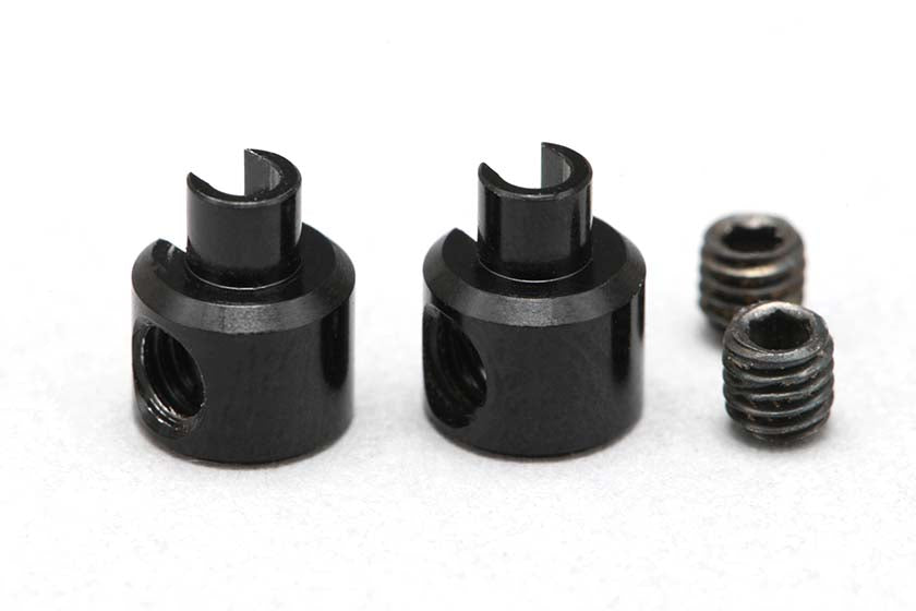 B9-412SHA Stabilizer holder for BD 9