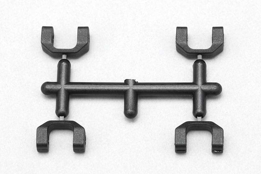 B9-500DPA Drive cup protector for BD 8/9 (hard)