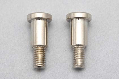 B9-RTC-03A RTC for Lower Caster Block for BD 9 King Pin