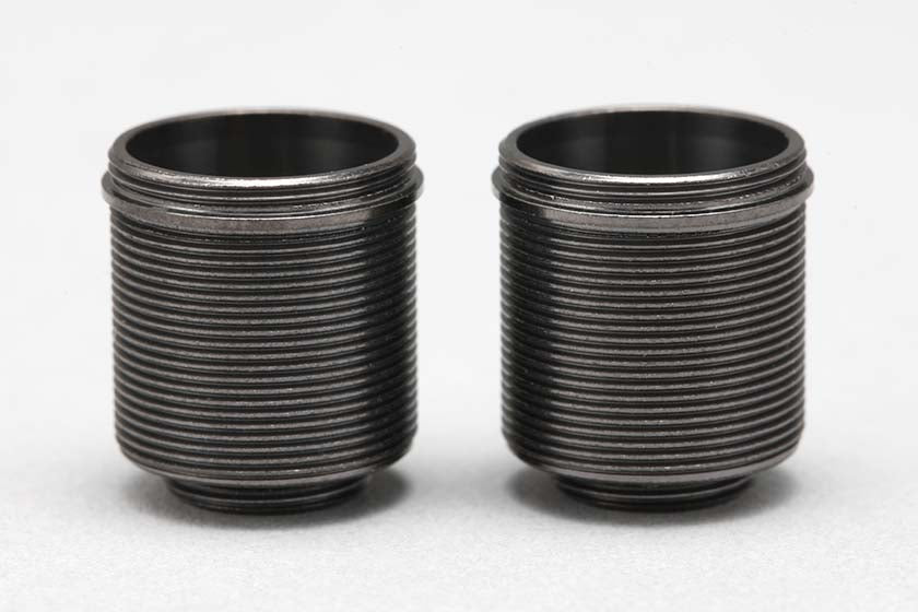 B9-S4S Shock cylinder for BD 9