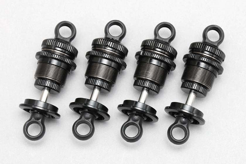 B9-SSS19 High Big Bore short shock set for BD 9