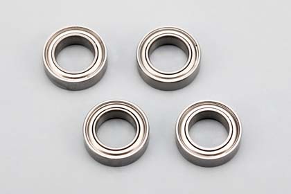 BB-106-4A φ10mm?φ6mm Bearing 4pcs