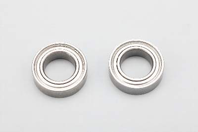 BB-1480-2A φ14mm?φ8mm Bearing