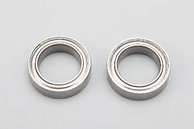 BB-1510A 15mm x 10mm Bearing
