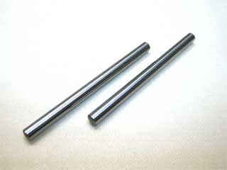 BD-009BFA BD-5 Front Inner Suspension Pins
