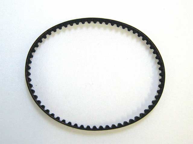 BD-189LA BD-5/BD Rear Belt Low Friction