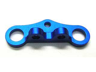 BD-5 Steering Rack