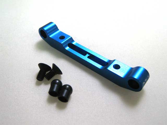 BD-5 Aluminium Rear Suspension Mount (Rear Side)