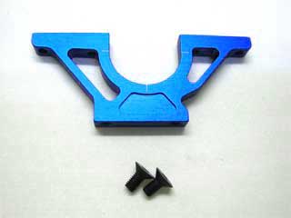 BD-5 F/ R bulkhead (front left / right for the rear)