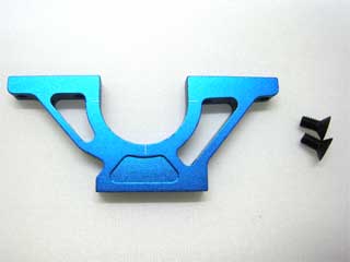 BD-5 F/ R bulkhead (front right / left for the rear)