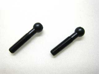 BD-5 Stabilizer Rod