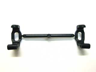 BD-5 Front Steering Hub Carrier