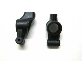 BD-5 Rear Hub Carrier