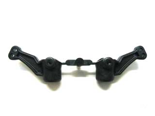 BD-5 Front Steering Block