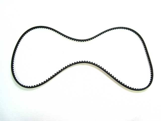 BD/BD-5 Low Friction Front Belt