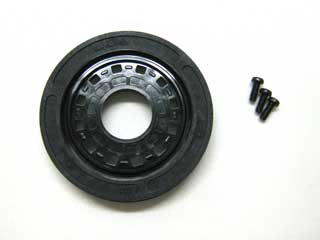 BD-5 One Way Pulley 40T