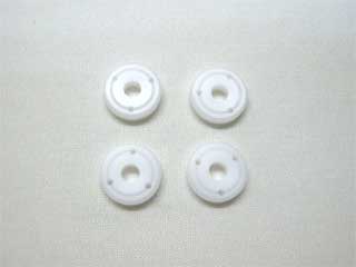 BD-5 Piston Damper 3 Hole