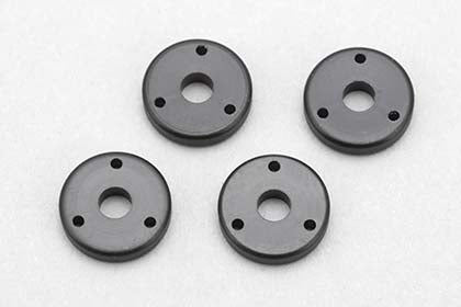 BD-S113 BD Piston Plates (3x1.1)