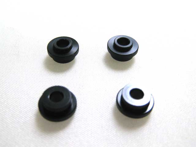 Yokomo P3 O-Ring Coller (Thick) Yokomo P3 O-Ring Coller (Thick)