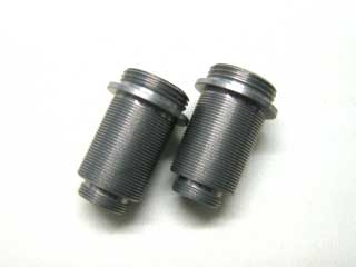 BD-5 Shock Cylinder (Total Length 22.5mm)