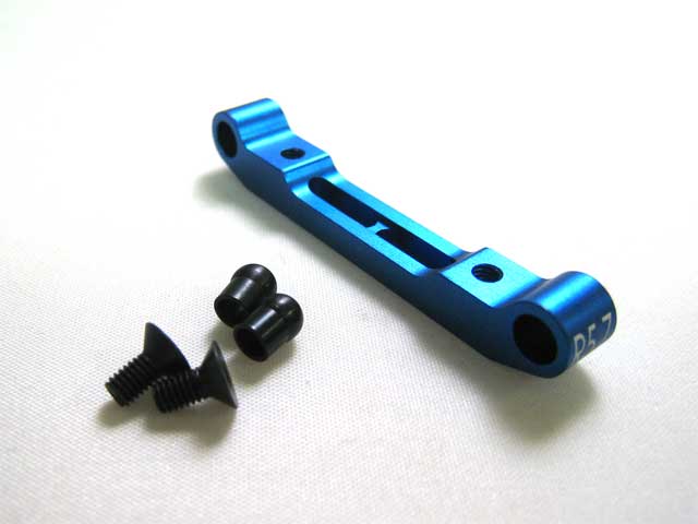 BD-5 Aluminium Rear Suspension Mount 45.7mm