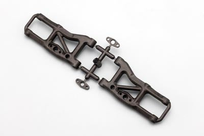 Graphite Front Suspention Arm for BD5