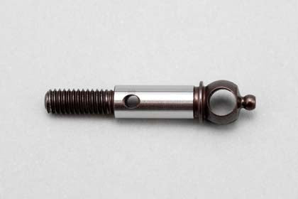BD-010AW Double Joint Universal Axle for BD5 Front (1pcs)