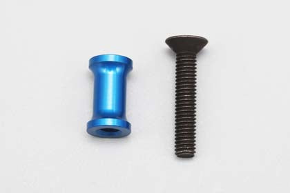 Antena Mount Post for BD5 World Spec