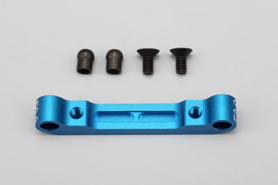 Aluminum Front Suspention Arm Mount for BD5 (Front 42mm)