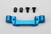 Aluminum Front Suspention Arm Mount for BD5 (Rear 42mm)