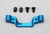 Aluminum Rear Suspention Arm Mount for BD5 (Front 41.3mm)
