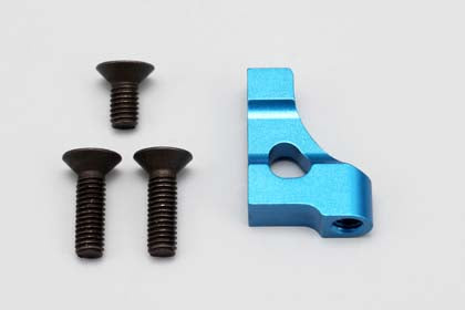 Center Bulk Head Support for BD5 World Spec