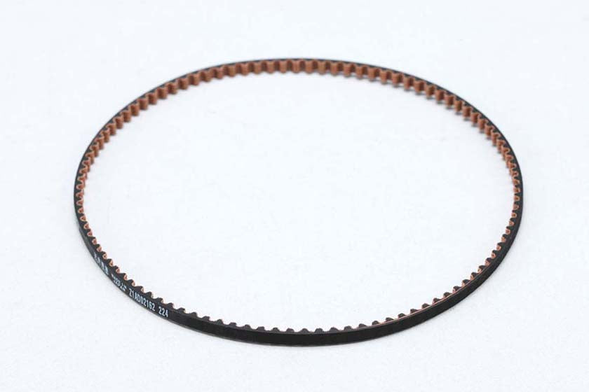 BD-309LA Drive Belt (103T)