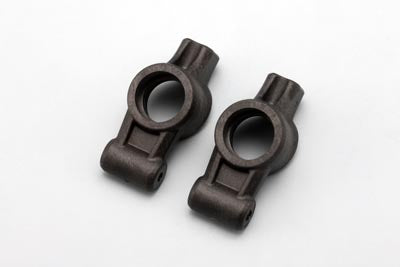 BD-415RG Graphite Rear Hub Carrier