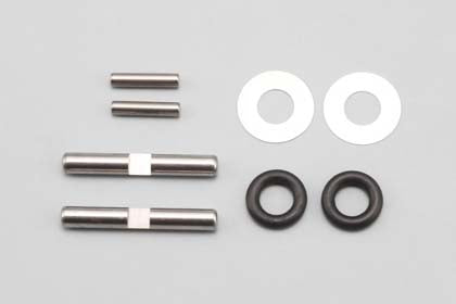 Gear Differential Unit Maintenance Kit for BD5 Ser