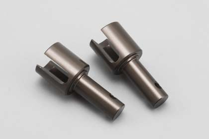 Aluminum Drive Cup for BD5 Series Gear Differentia