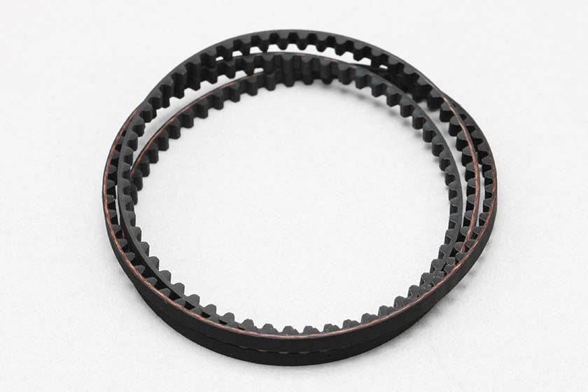 BD-513LA Front drive belt for BD 9