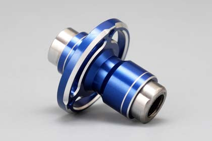 Front One-way Housing for BD5 World Spec/DRB