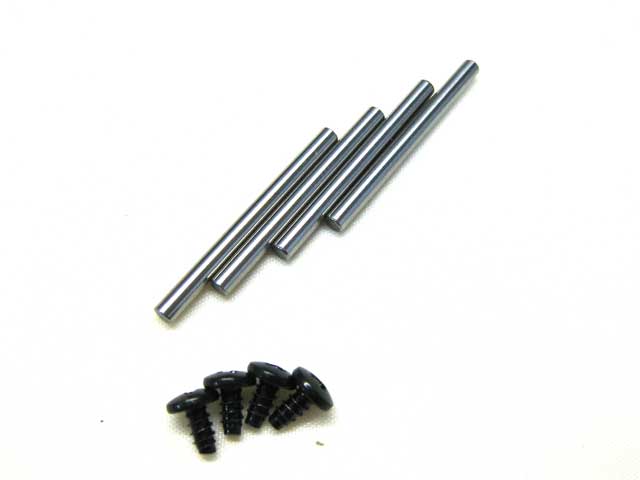 B-MAX OUTER SUSPENSION PINS