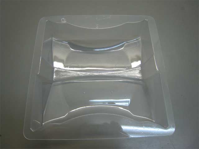 B-MAX Wide / Standard Wing