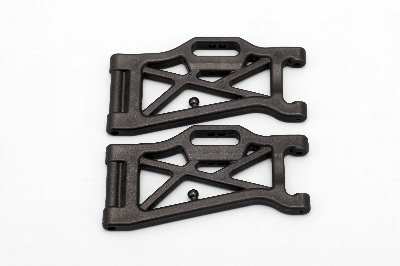 B-MAX FRONT LOWER SUSPENSION ARMS